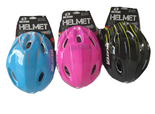 קסדות HELMET