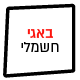 באגי חשמלי