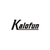 אופניים חשמליים Kalofun