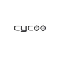 אופניים חשמליים CYCOO