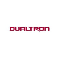 קורקינטים חשמליים DUALTRON