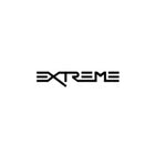 Extreme – אופניים חשמליים עם עוצמה ונוכחות