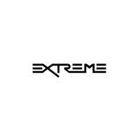 אופניים חשמליים extreme
