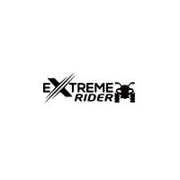 קורקינטים חשמליים extreme rider