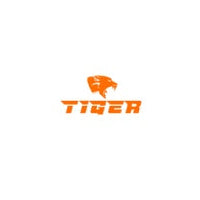 קורקינטים חשמליים TIGER