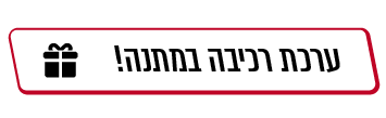 Product Icon 2