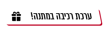 Product Icon 3
